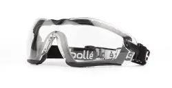 Bollé Tactical Cobra