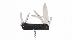 Ruike LD31-B Multi Tool Linerlock