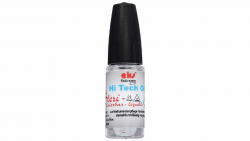 EKS Solingen Hi Tech Oil