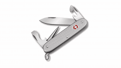 Victorinox Pioneer Alox
