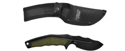 Camillus HT -8.5