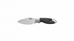 Camillus Black Kota