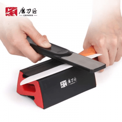 Taidea Household Knivslip