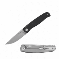 Ruike M661-TZ