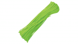 Atwood Rope Tactical Cord 30m 124kg