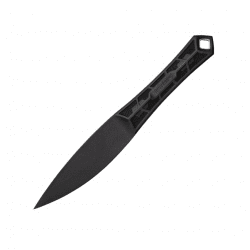 Kershaw Interval 1399
