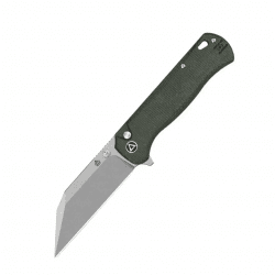 QSP Folder Swordfish