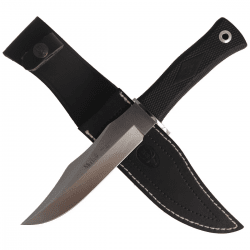 Muela Bowie Rubber 21733-G