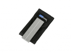 Accusharp Diamond Pocket Stone Dual Sided