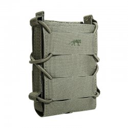 Tasmanian Tiger SGL Mag Pouch MCL IRR