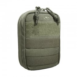 Tasmanian Tiger Tac Pouch Trema IRR