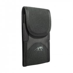 Tasmanian Tiger Tactical Phone Cover XL