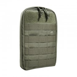 Tasmanian Tiger Tac Pouch 7 IRR