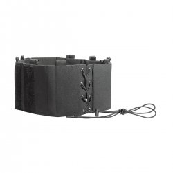 Tasmanian Tiger Secret Cummerbund Belt