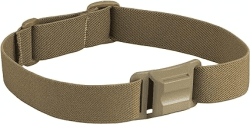 Streamlight Sidewinder Compact Headstrap