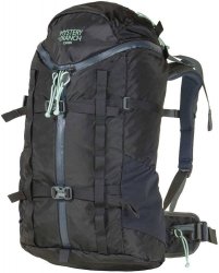 Mystery Ranch Cairn 38L