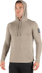 5.11 Tactical Cruiser Performance L/S Hoodie