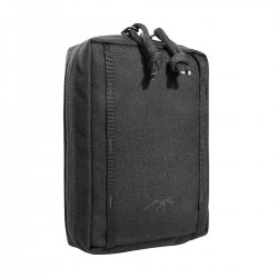 Tasmanian Tiger Tac Pouch 1.1