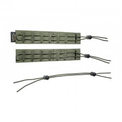 Tasmanian Tiger Modular Collector Strap Set VL