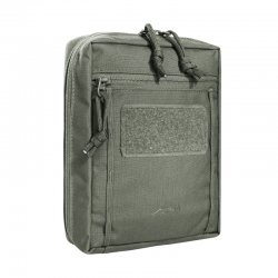 Tasmanian Tiger Tac Pouch 6.1 IRR