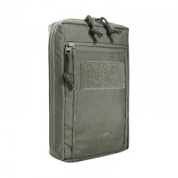 Tasmanian Tiger Tac Pouch 7.1 IRR
