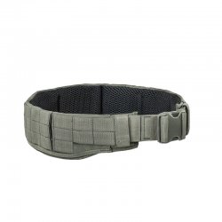 Tasmanian Tiger Warrior Belt Mk IV IRR