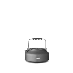 Primus LiTech Coffee/Tea Kettle 0.9L