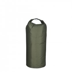 Tasmanian Tiger WP Backpack Liner