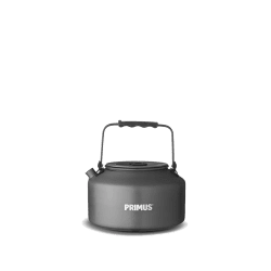 Primus LiTech Coffee/Tea Kettle 1.5L