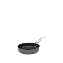 Primus LiTech Frying Pan 21 cm