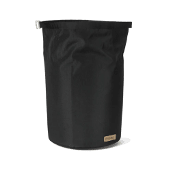 Primus CampFire Cooler Bag 10L