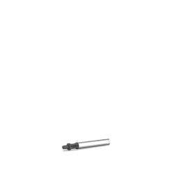 Primus Piezo Igniter Stick