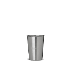 Primus Drinking Glass Stainless Steel