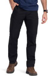5.11 Tactical Ridge Pant - Svart