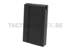 Pirate Arms M14 Magasin Mid Cap 180rds