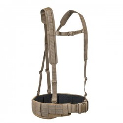 Tasmanian Tiger Warrior Belt MK3