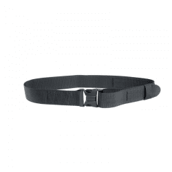 Tasmanian Tiger 50mm Belt with Safety Buckle