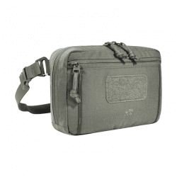 Tasmanian Tiger Tac Pouch 8.1 Hip IRR