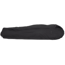 Carinthia XP Top Summer Sleeping Bag 0,9/-14°C