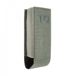 Tasmanian Tiger TQ Pouch Basic IRR