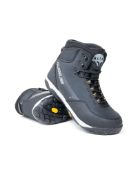 Guideline Alta NGX Vibram Vadarskor