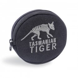 Tasmanian Tiger Dip Pouch (Snusficka)