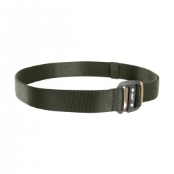 Tasmanian Tiger Stretch Belt 38mm