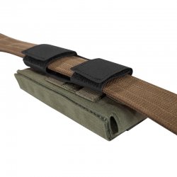 Tasmanian Tiger Adapter II HZ