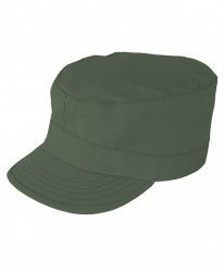 Propper BDU Patrol Cap