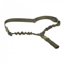 Tasmanian Tiger Single Sling One Point