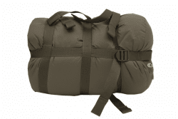 Carinthia Compression Bag