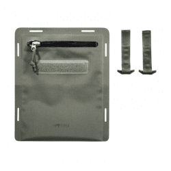 Tasmanian Tiger Pouch A5 WR