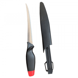 Proelia Floating Fishing Fillet