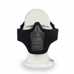 Swiss Arms Stalker Evo Mesh Mask